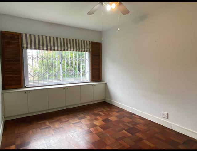1 BEDROOM APARTMENT RENTED IN ESSENWOOD